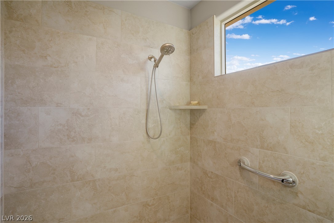 1375 Manassas Ridge Property Photo 15