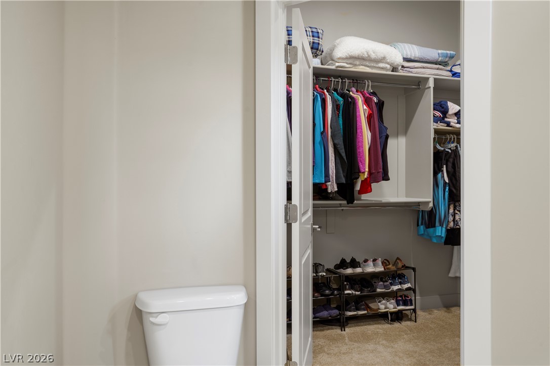 1375 Manassas Ridge Property Photo 16