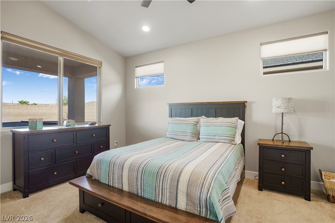1375 Manassas Ridge Property Photo 19