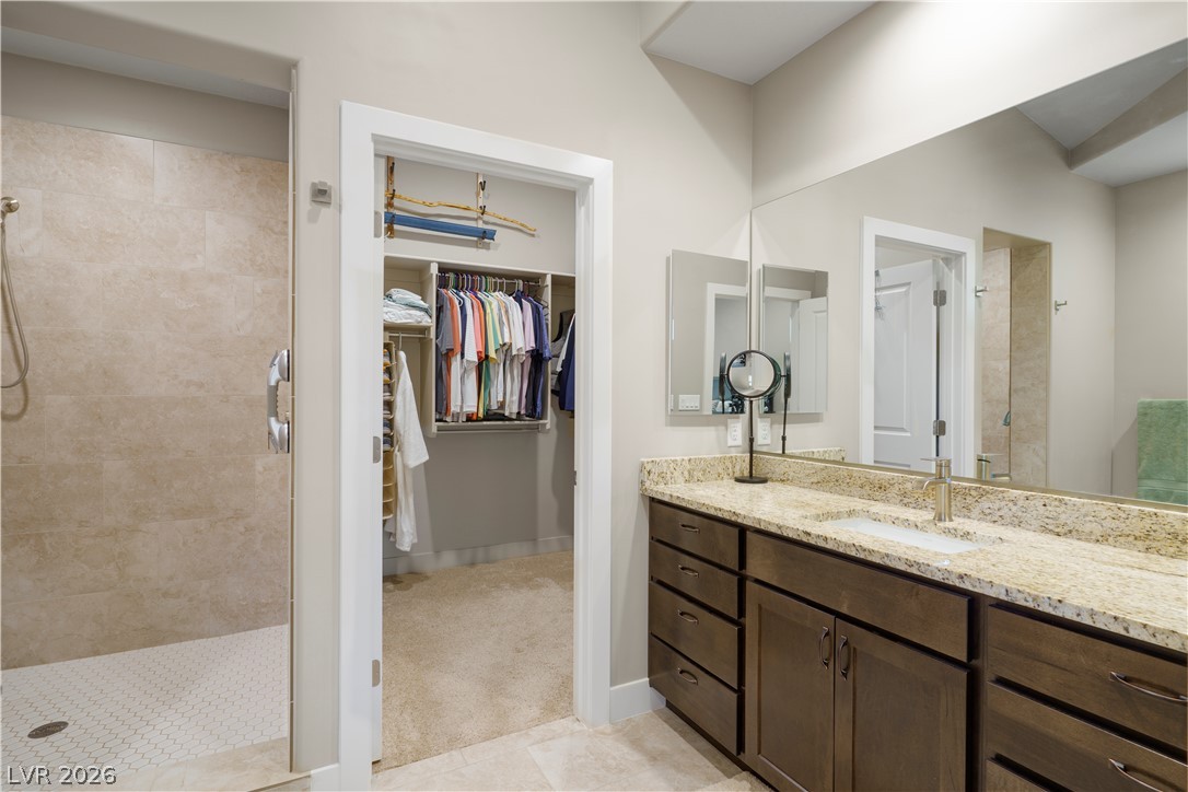 1375 Manassas Ridge Property Photo 20