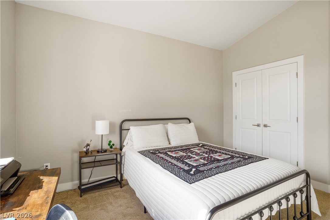 1375 Manassas Ridge Property Photo 23