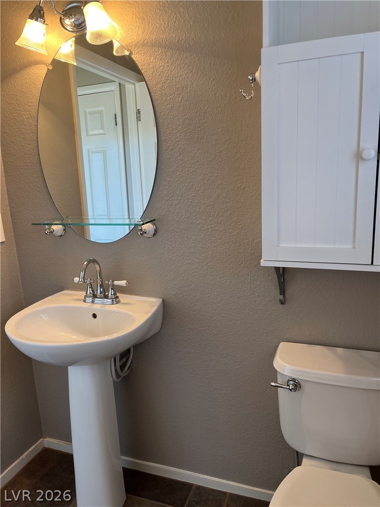 8724 Country Pines Avenue Property Photo 12