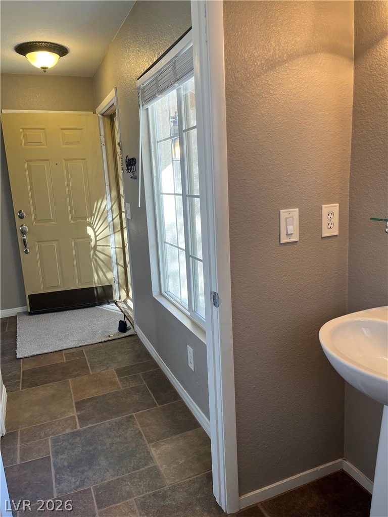 8724 Country Pines Avenue Property Photo 13