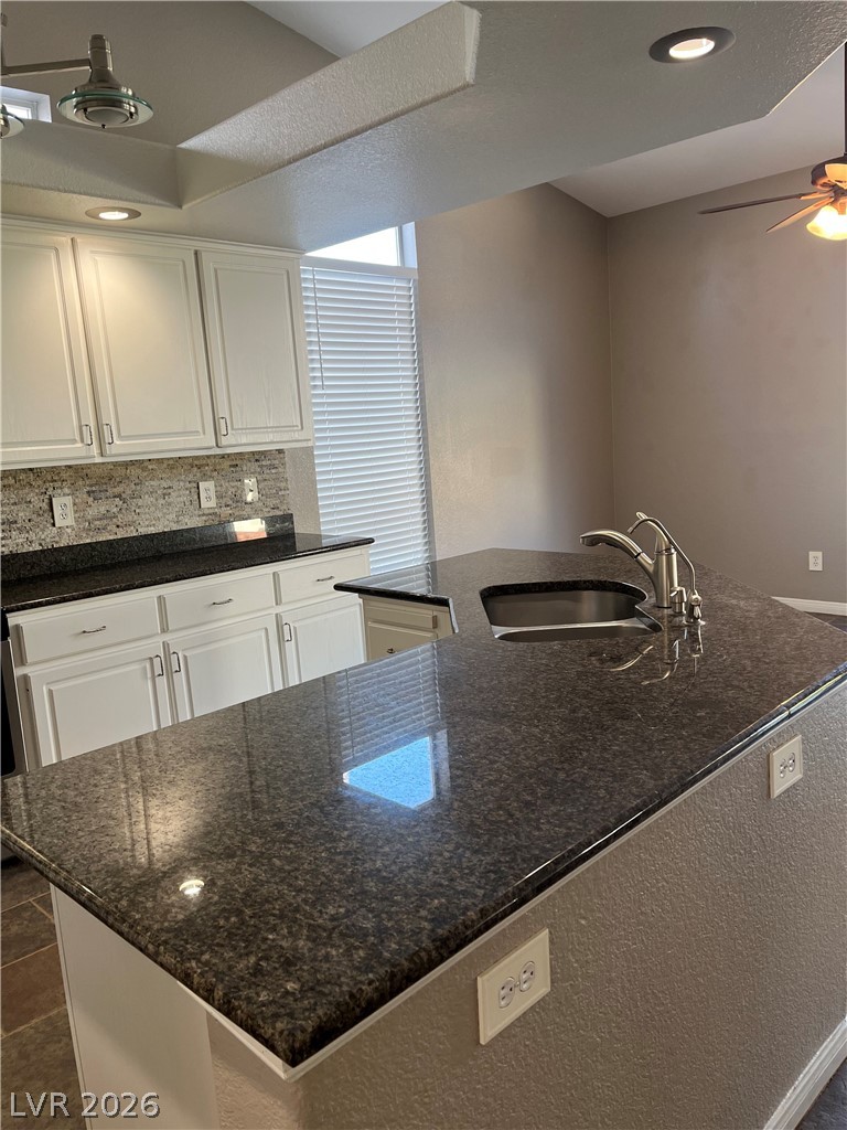 8724 Country Pines Avenue Property Photo 16