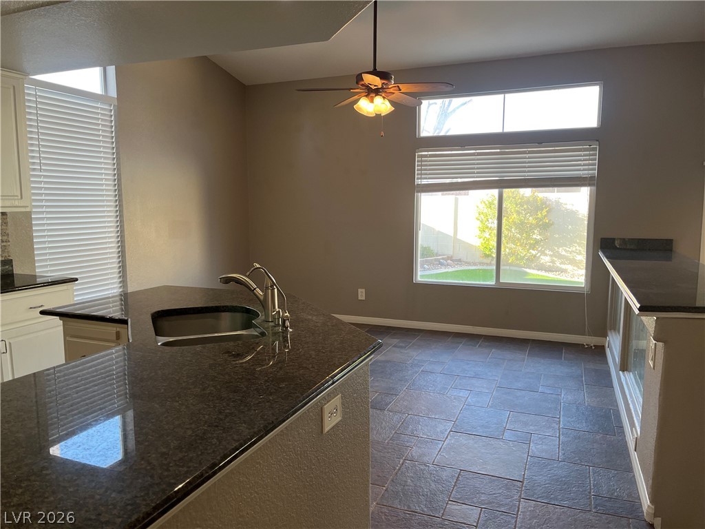 8724 Country Pines Avenue Property Photo 17