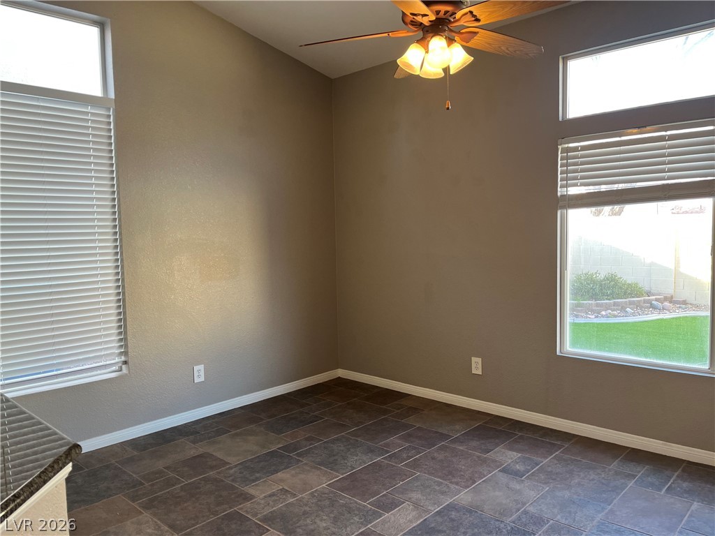 8724 Country Pines Avenue Property Photo 18