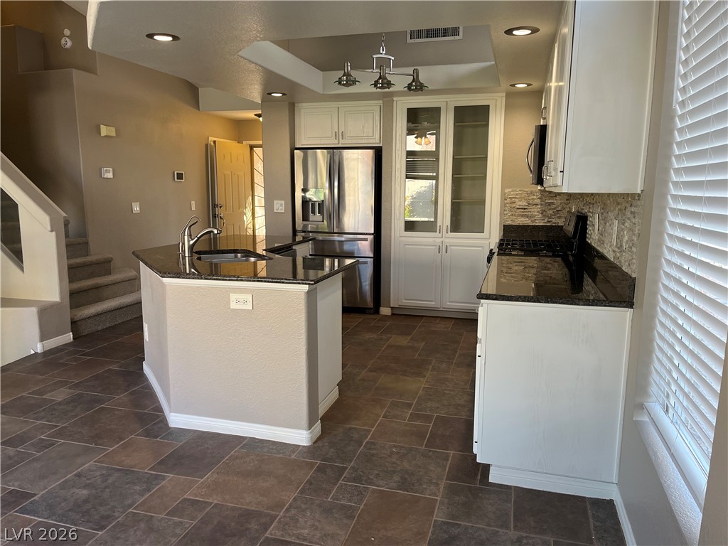 8724 Country Pines Avenue Property Photo 19