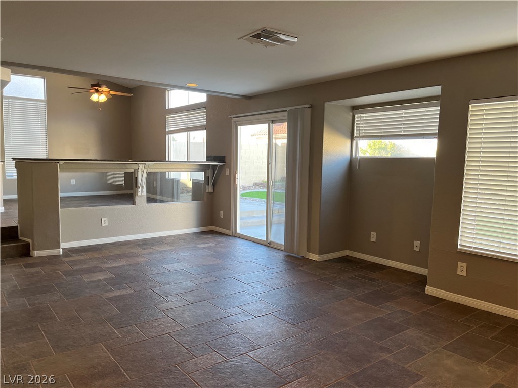 8724 Country Pines Avenue Property Photo 23