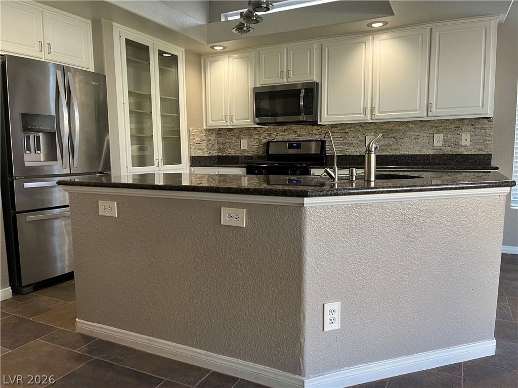 8724 Country Pines Avenue Property Photo 24