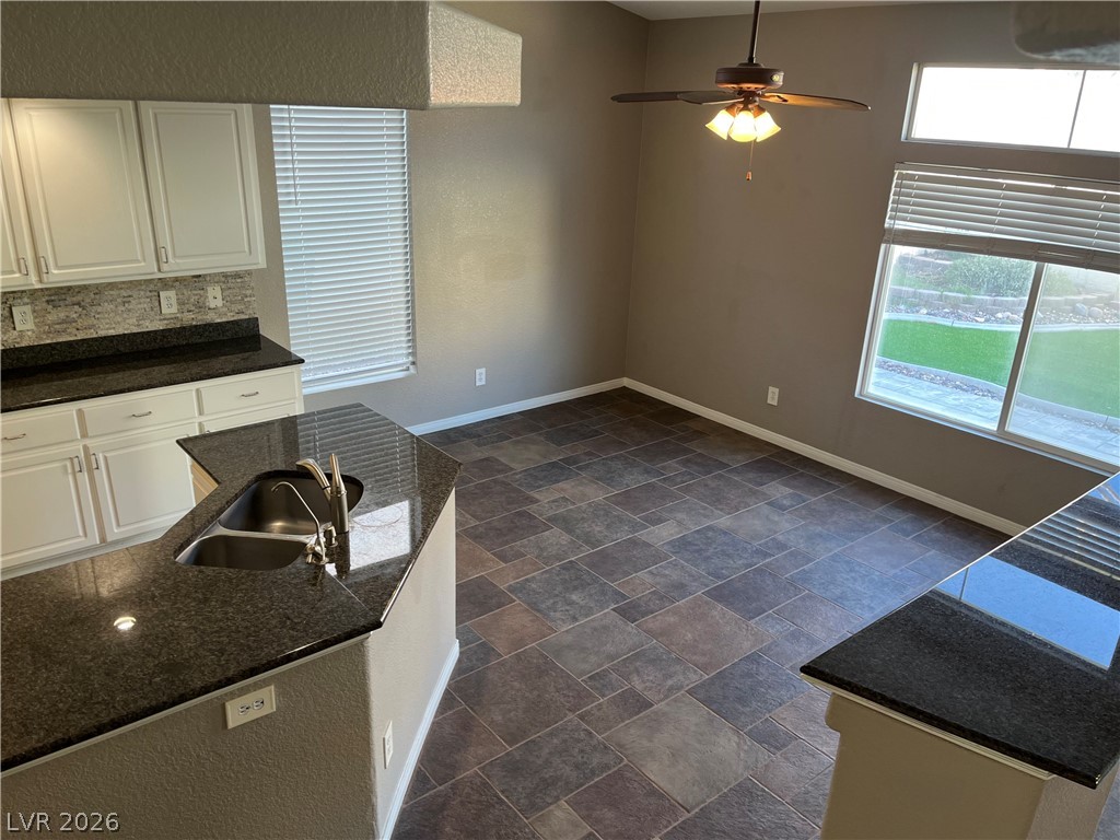 8724 Country Pines Avenue Property Photo 26