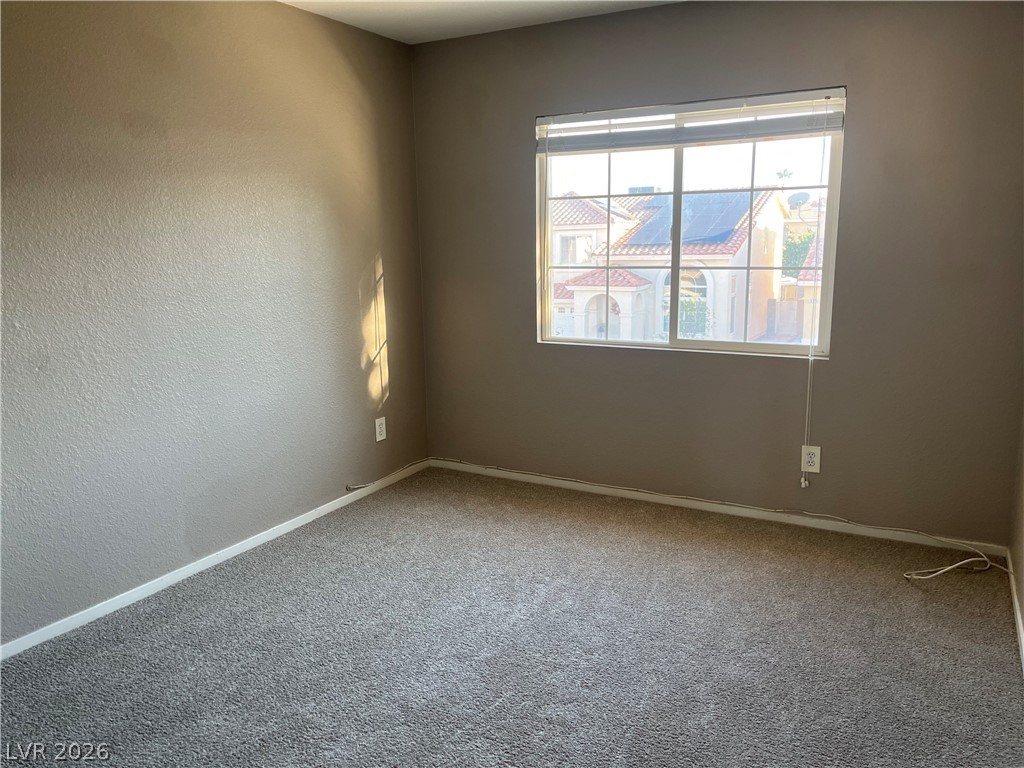 8724 Country Pines Avenue Property Photo 29