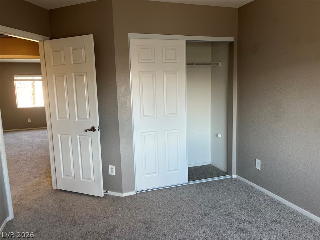8724 Country Pines Avenue Property Photo 30