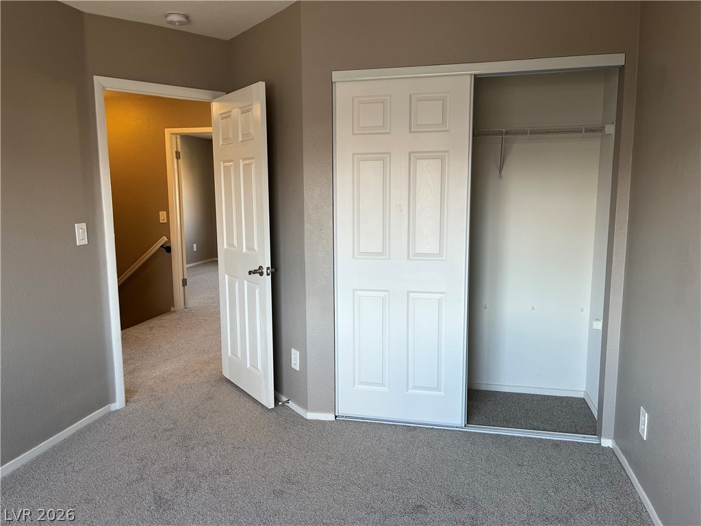 8724 Country Pines Avenue Property Photo 31