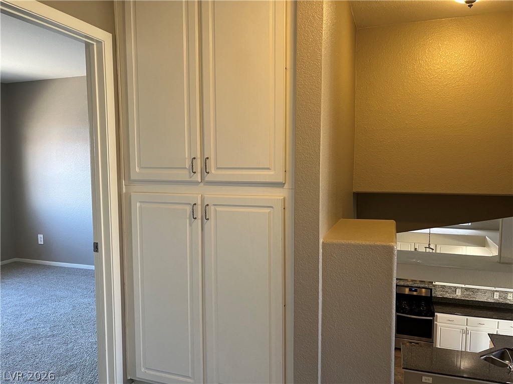 8724 Country Pines Avenue Property Photo 32
