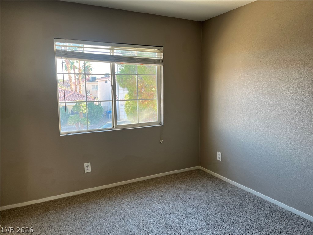 8724 Country Pines Avenue Property Photo 33