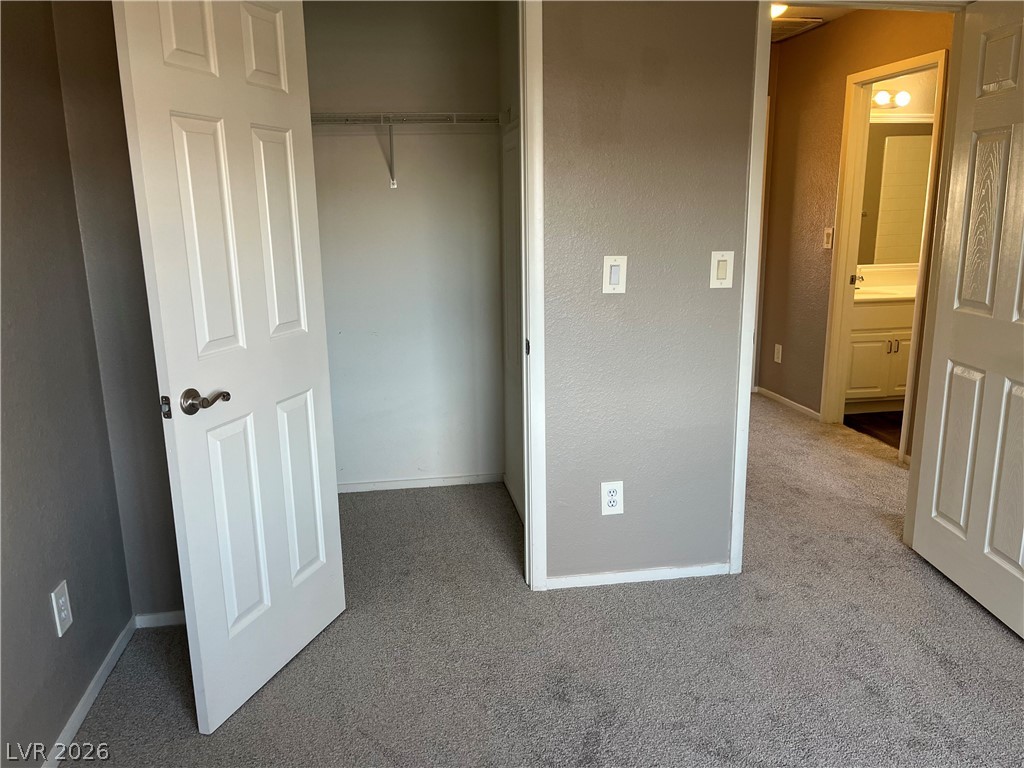 8724 Country Pines Avenue Property Photo 34
