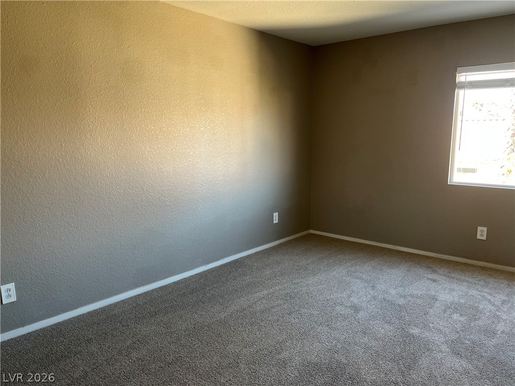 8724 Country Pines Avenue Property Photo 35