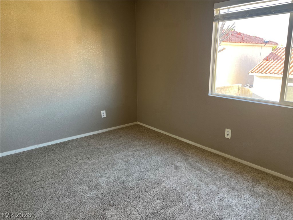 8724 Country Pines Avenue Property Photo 37