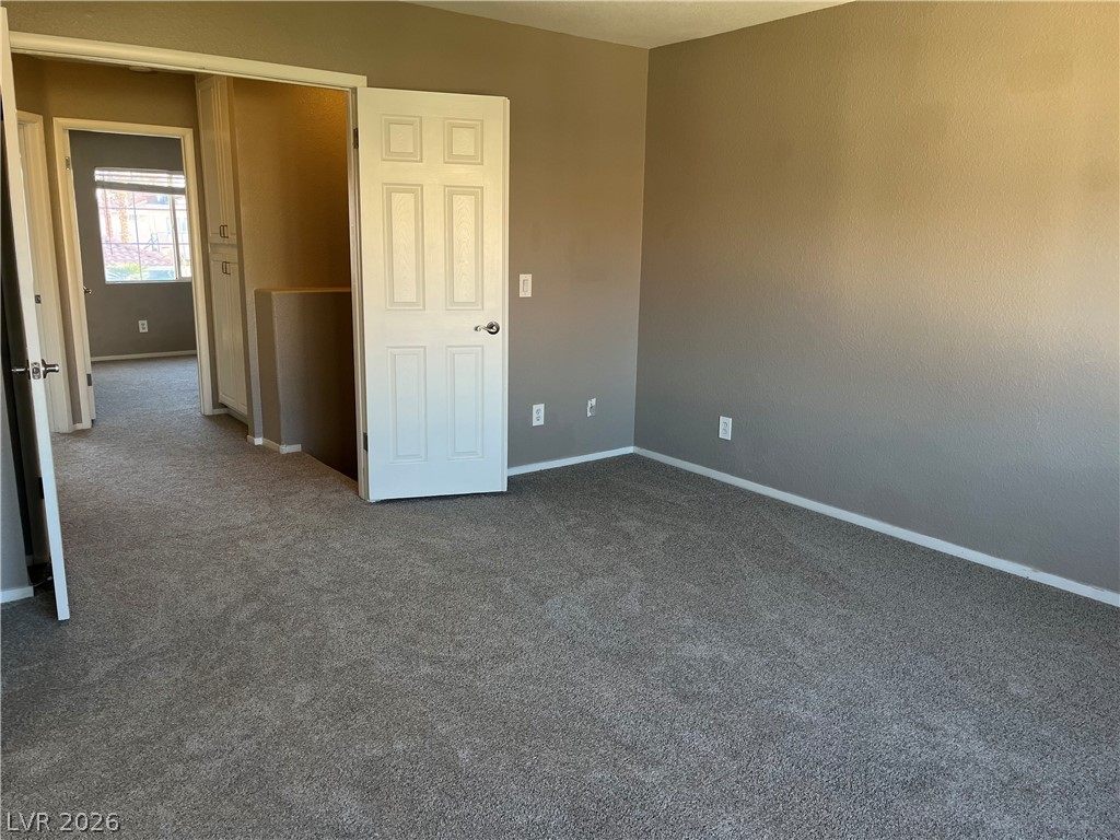 8724 Country Pines Avenue Property Photo 38