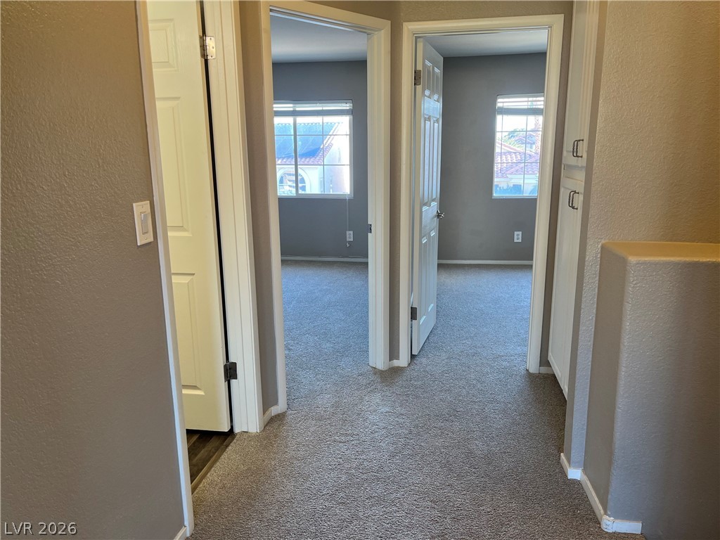 8724 Country Pines Avenue Property Photo 39