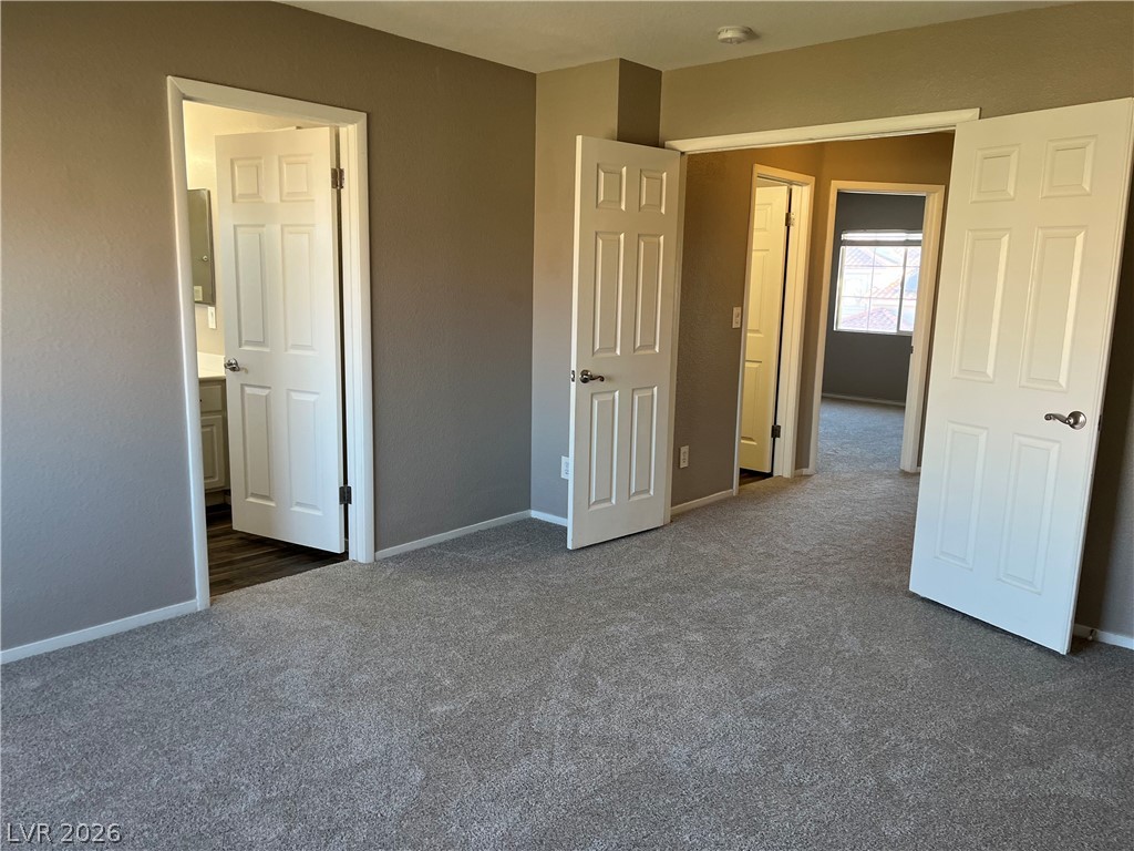 8724 Country Pines Avenue Property Photo 40