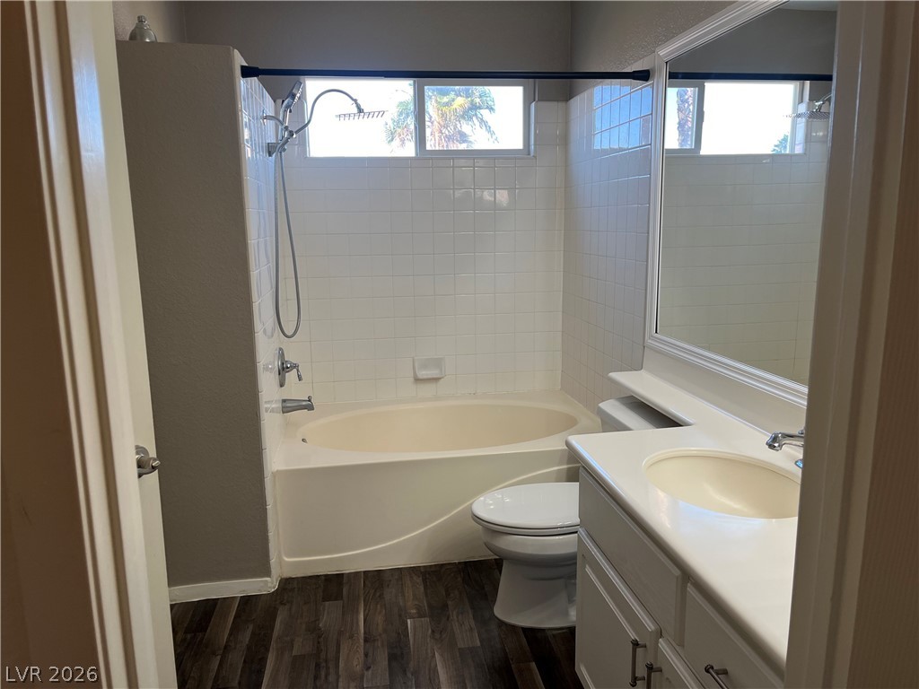 8724 Country Pines Avenue Property Photo 42