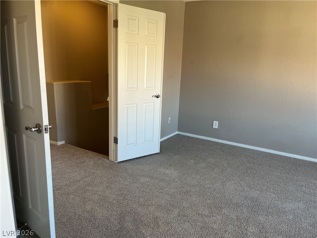 8724 Country Pines Avenue Property Photo 43