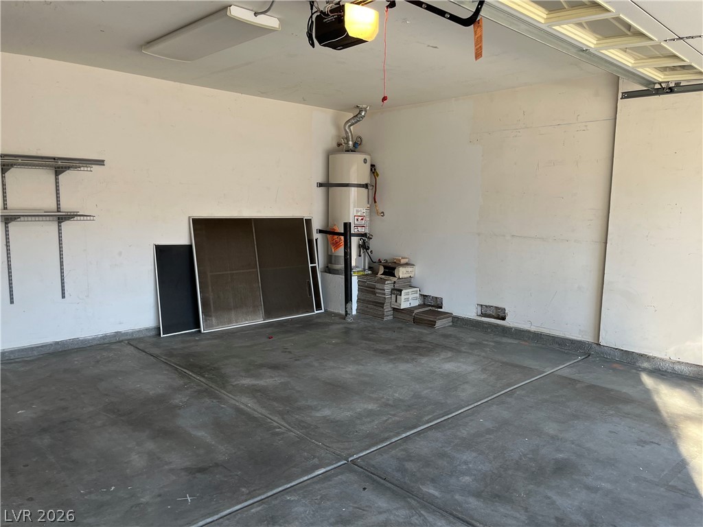 8724 Country Pines Avenue Property Photo 45