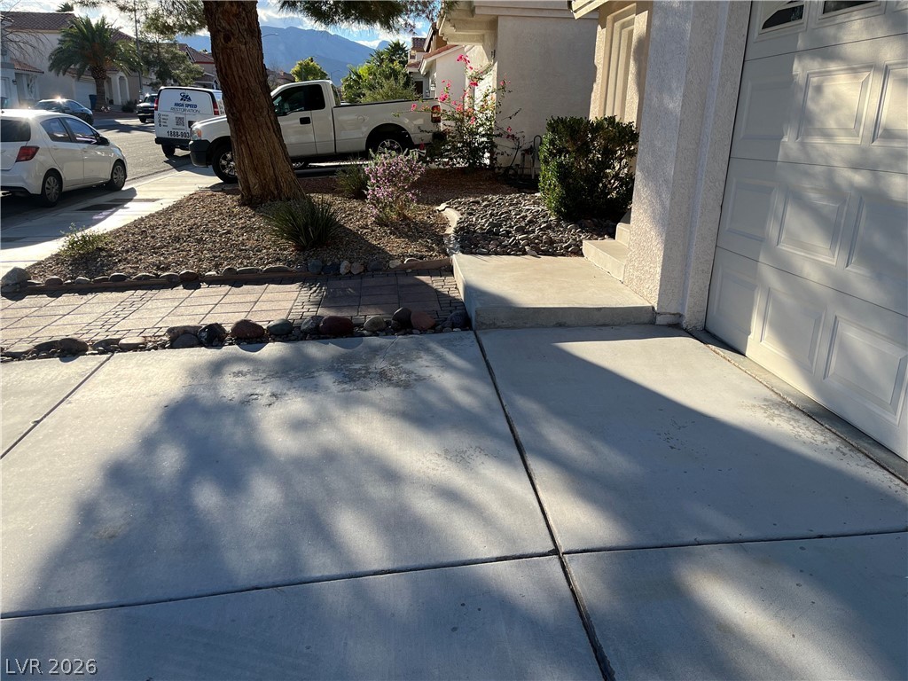 8724 Country Pines Avenue Property Photo 48