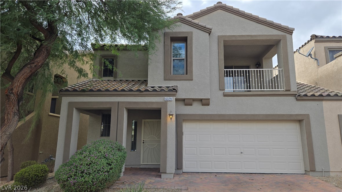 6329 Pageant Street Property Photo 1