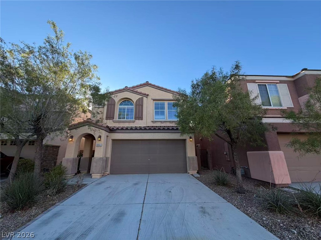 9957 Matfen Court Property Photo 1