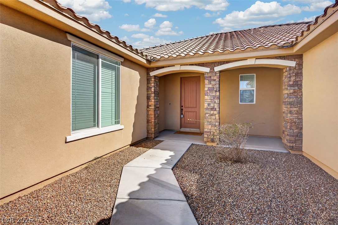 1230 Ivy Lee Crst Property Photo 2