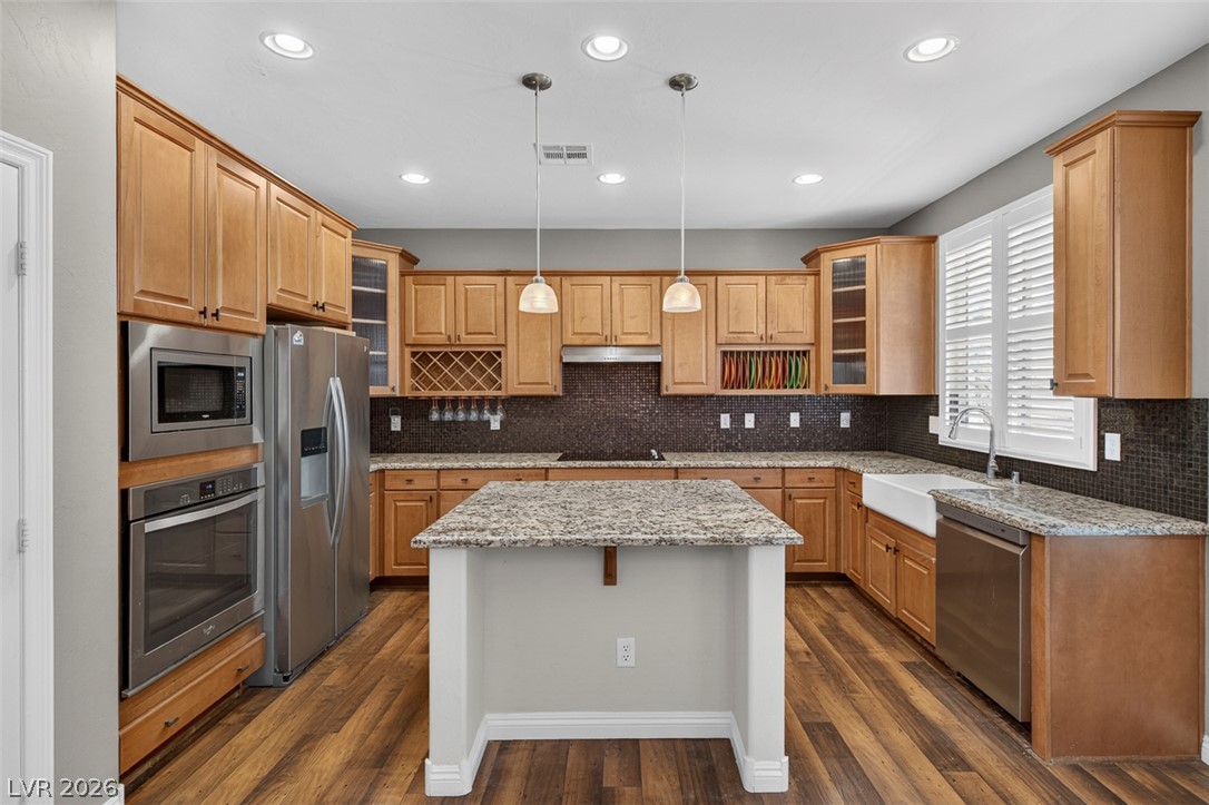 1230 Ivy Lee Crst Property Photo 3