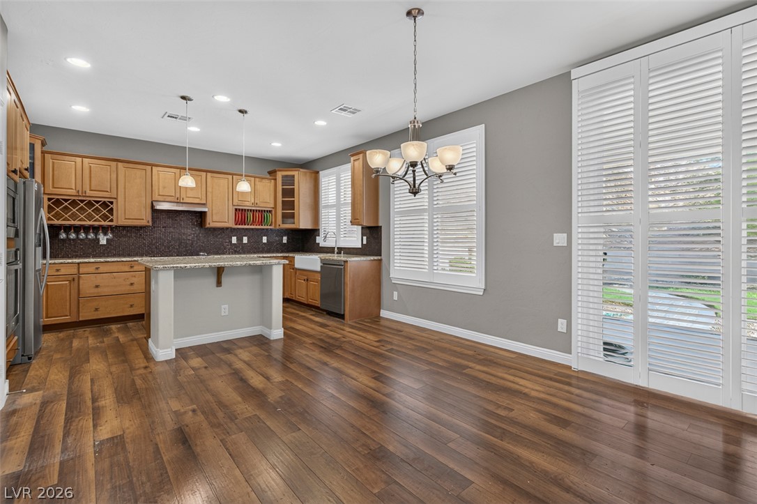1230 Ivy Lee Crst Property Photo 4