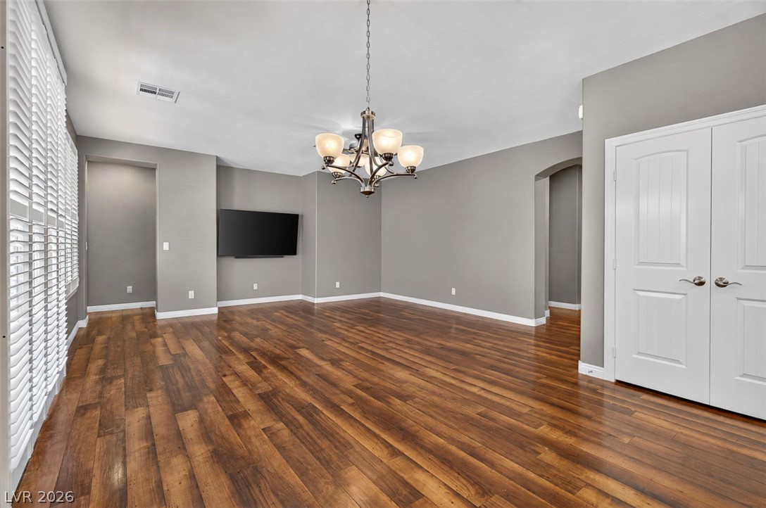 1230 Ivy Lee Crst Property Photo 5