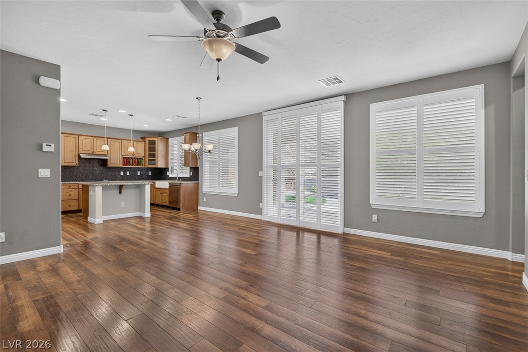 1230 Ivy Lee Crst Property Photo 6