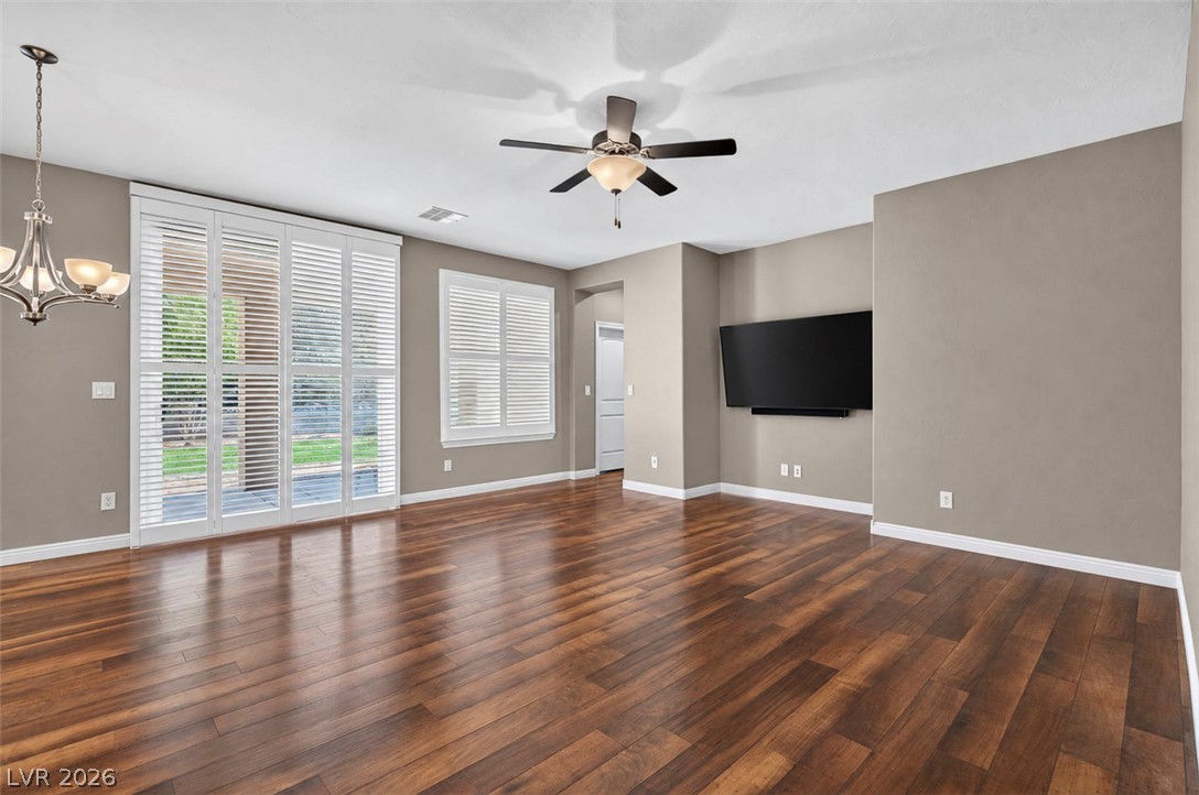 1230 Ivy Lee Crst Property Photo 7