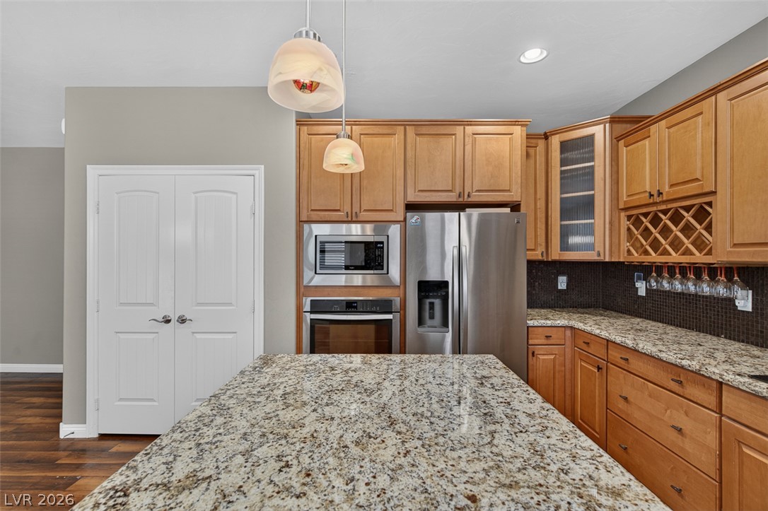 1230 Ivy Lee Crst Property Photo 8