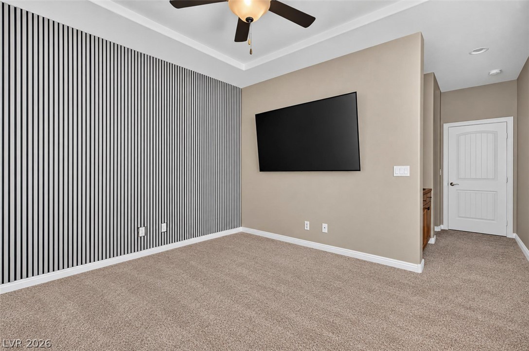 1230 Ivy Lee Crst Property Photo 11