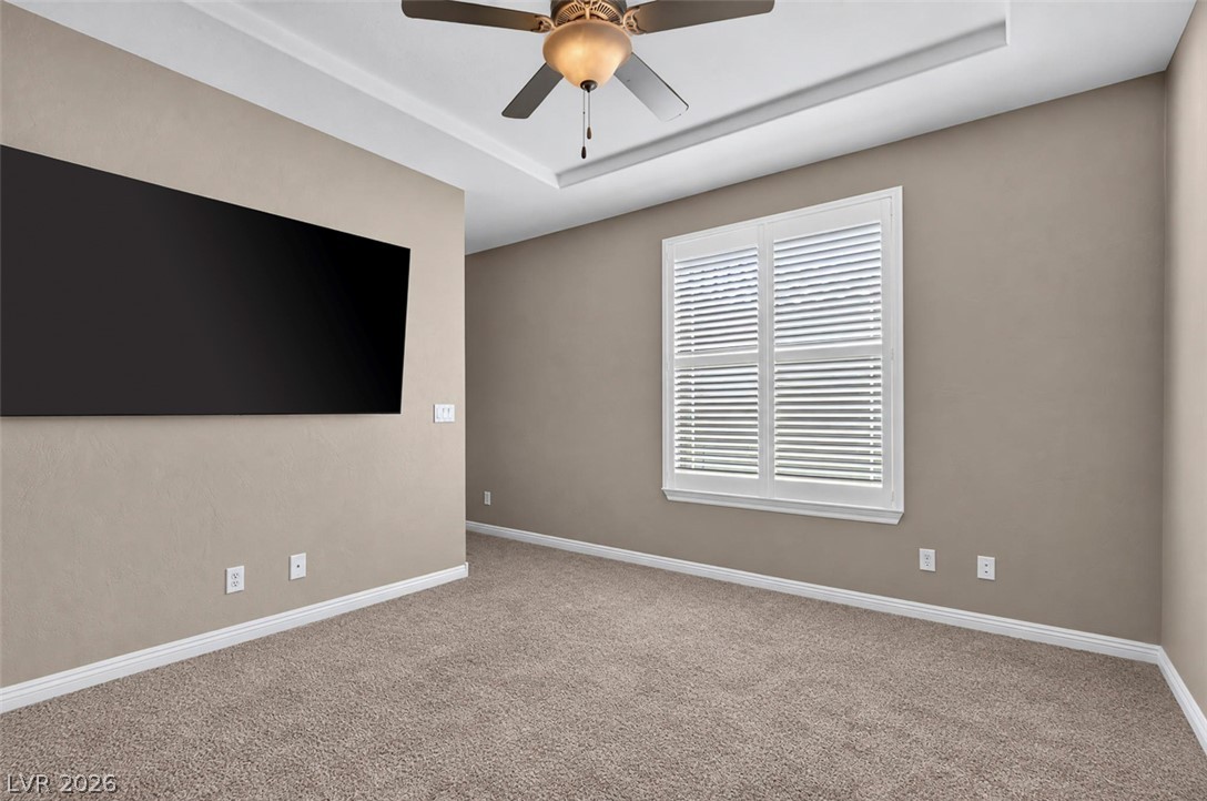 1230 Ivy Lee Crst Property Photo 12