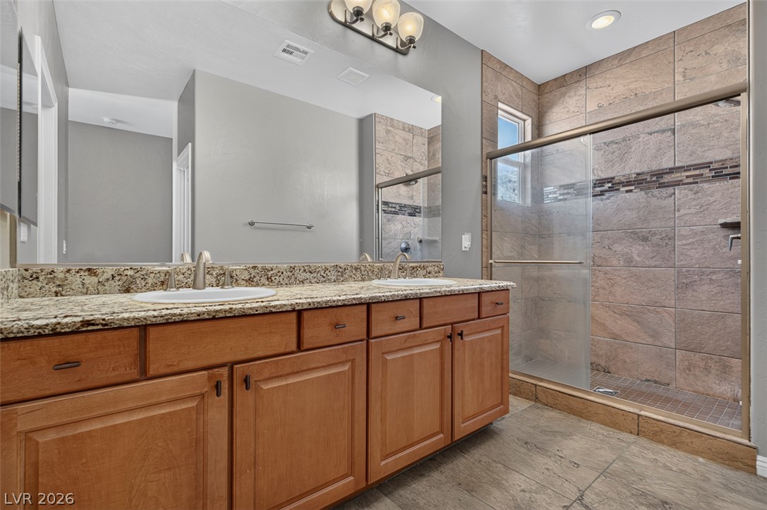 1230 Ivy Lee Crst Property Photo 13