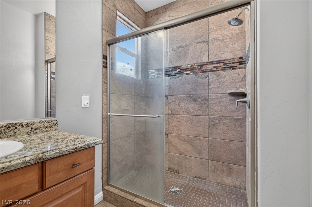 1230 Ivy Lee Crst Property Photo 14