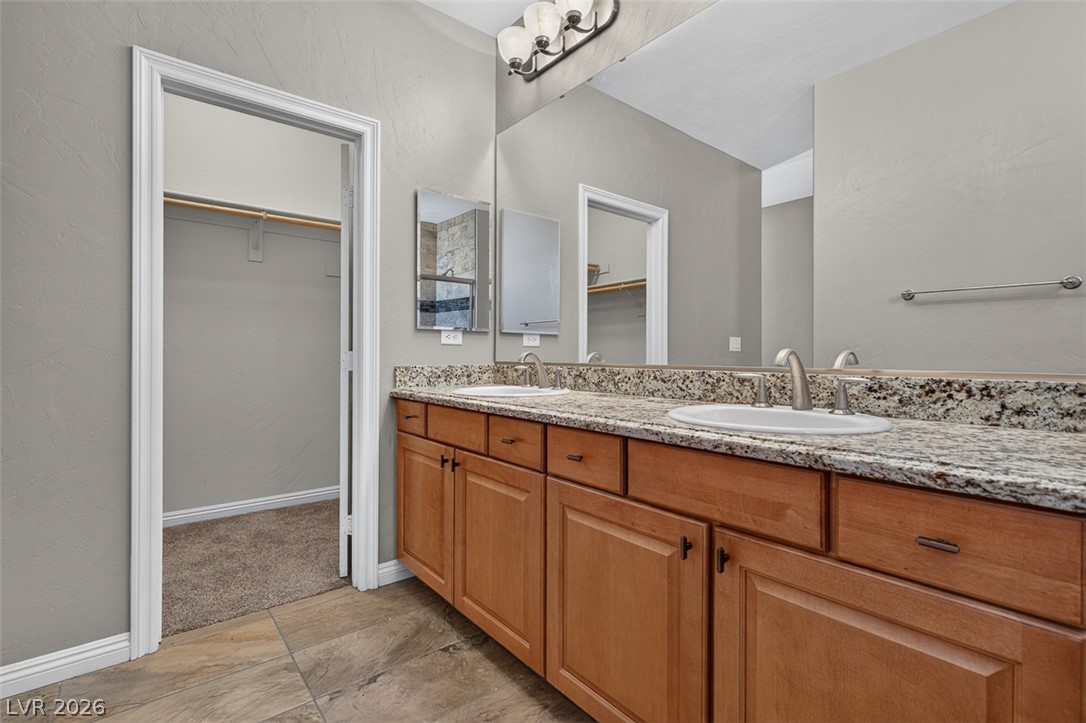 1230 Ivy Lee Crst Property Photo 15