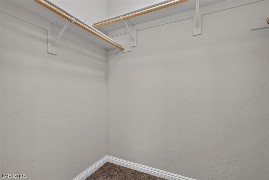 1230 Ivy Lee Crst Property Photo 16
