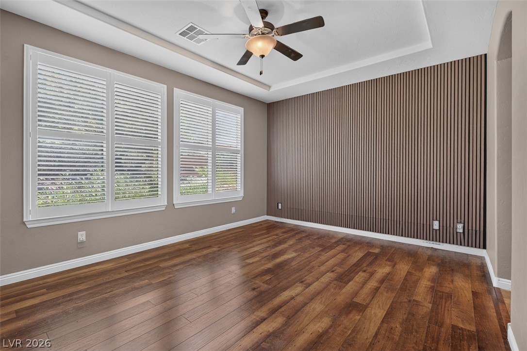 1230 Ivy Lee Crst Property Photo 17