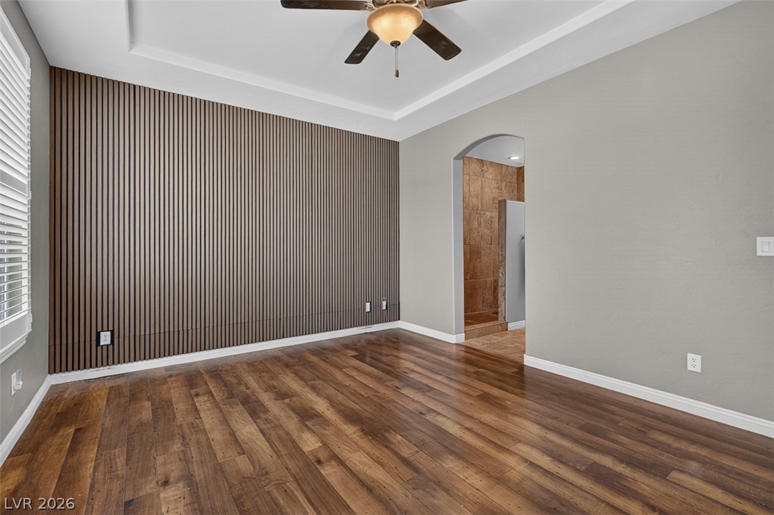 1230 Ivy Lee Crst Property Photo 18