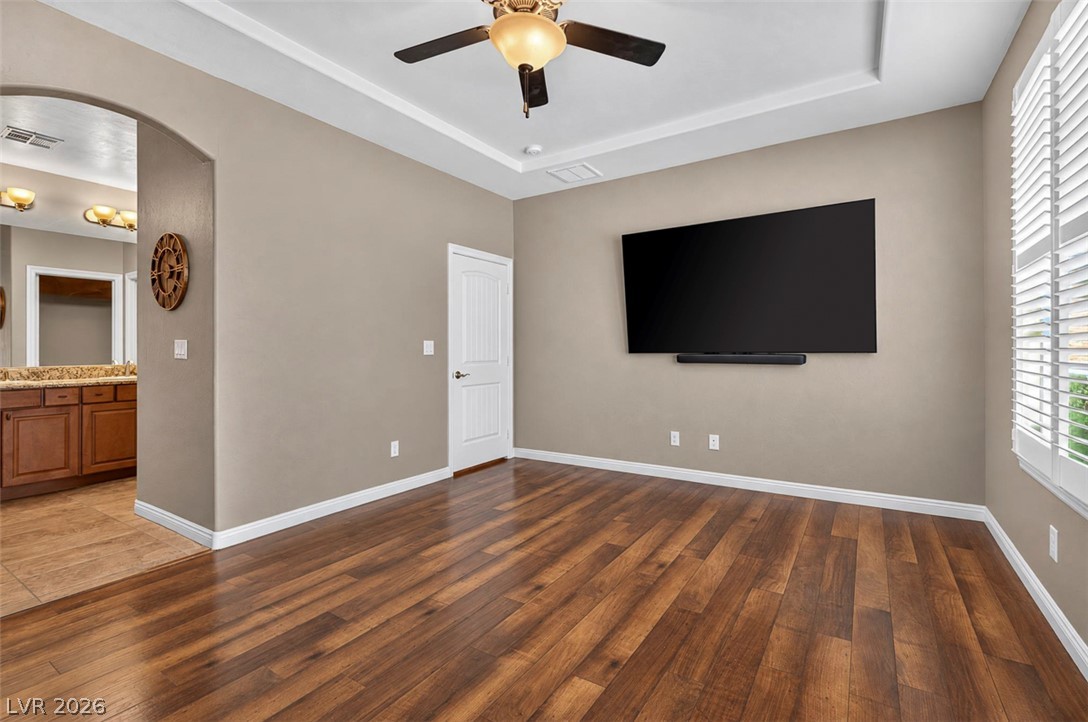 1230 Ivy Lee Crst Property Photo 19