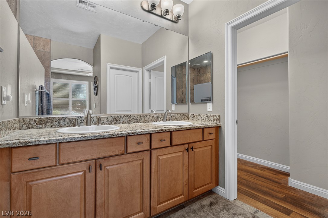 1230 Ivy Lee Crst Property Photo 20