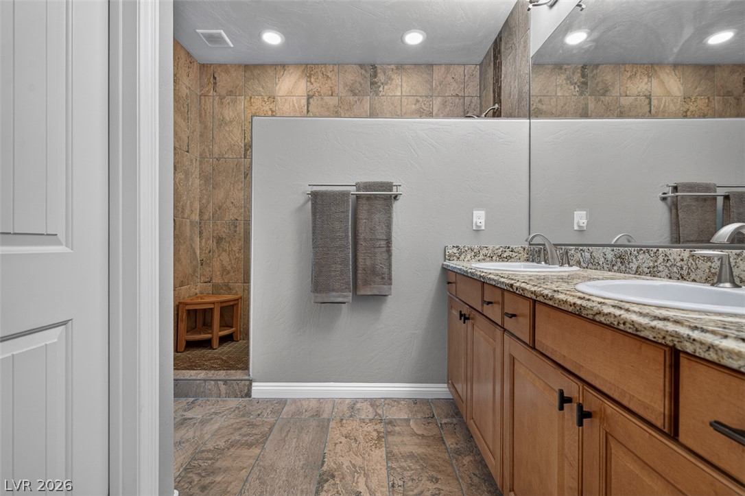 1230 Ivy Lee Crst Property Photo 21