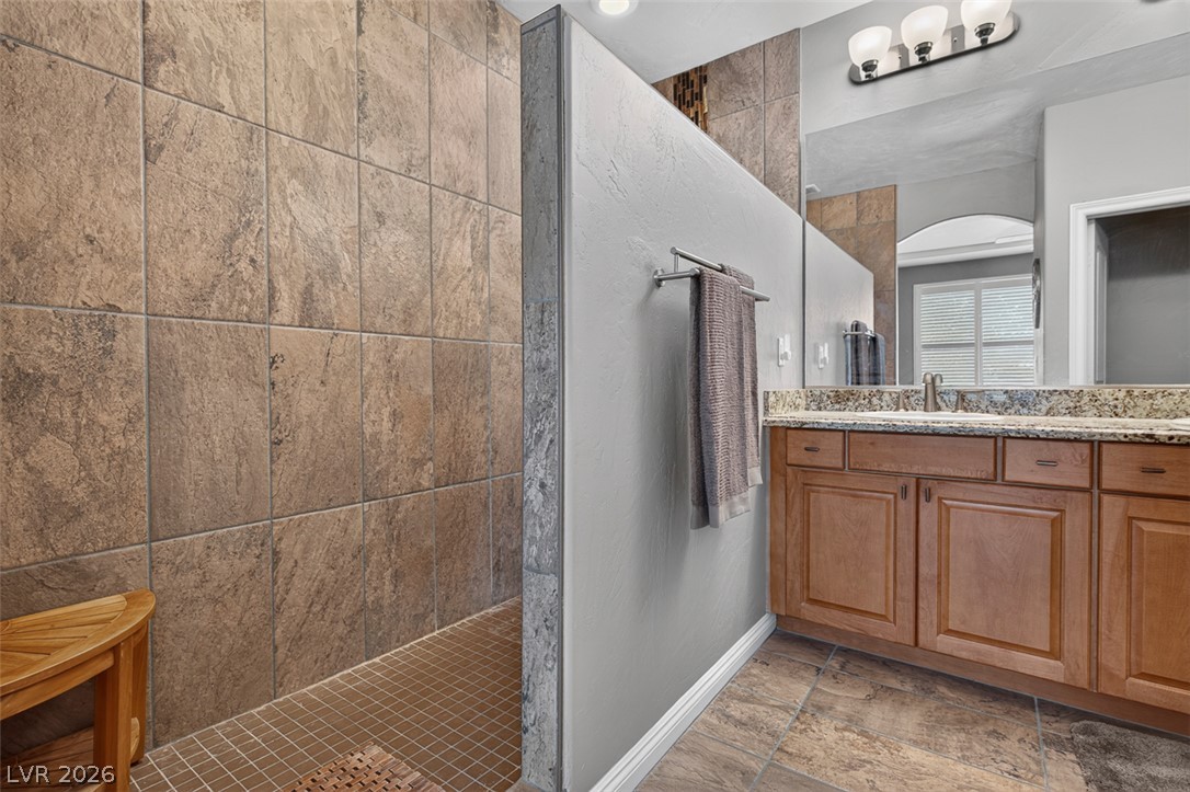 1230 Ivy Lee Crst Property Photo 22